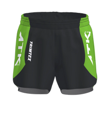 Lead 2.0 Shorts Men