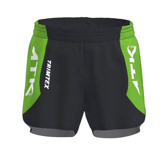 Lead 2.0 Shorts Men
