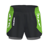 Lead 2.0 Shorts Men