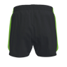 Lead 2.0 Shorts Men