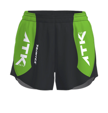 Lead 2.0 Shorts Women