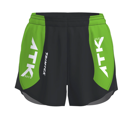 Lead 2.0 Shorts Women