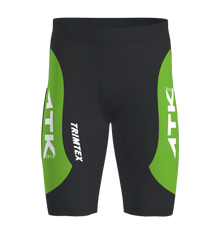 Trainer Short Tights Men
