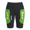 Trainer Short Tights Women