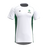 Run T-Shirt SS Men