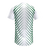 Run T-Shirt SS Men