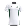 Run T-Shirt SS Women