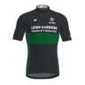 Elite 2.0 Shirt SS Men