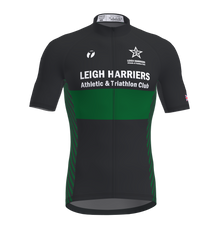 Elite 2.0 Shirt SS Men