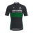 Elite 2.0 Shirt SS Men