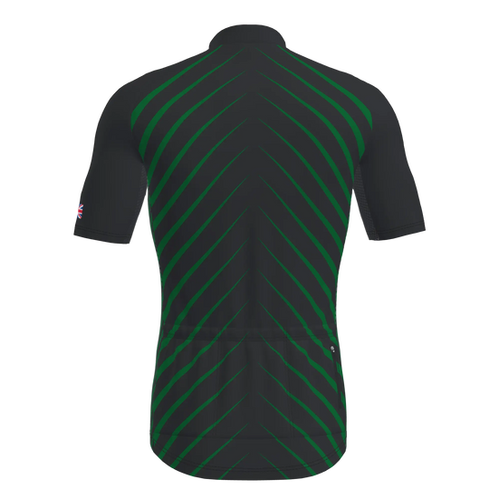 Elite 2.0 Shirt SS Men