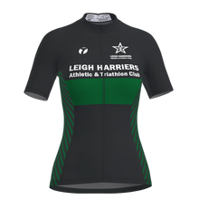 Elite 2.0 Shirt SS Women