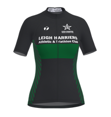 Elite 2.0 Shirt SS Women