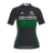 Elite 2.0 Shirt SS Women