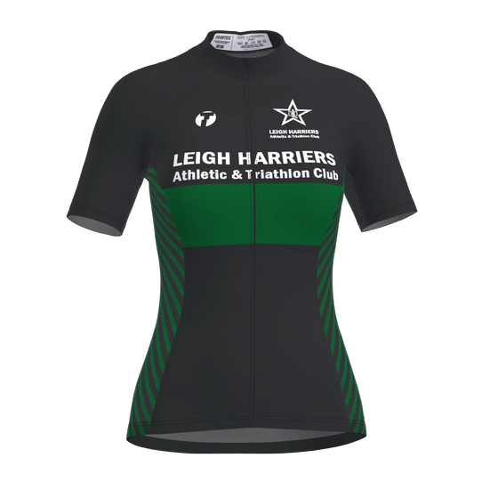 Elite 2.0 Shirt SS Women