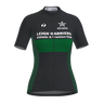 Elite 2.0 Shirt SS Women