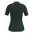 Elite 2.0 Shirt SS Women