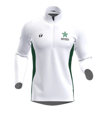 Flex 2.0 Shirt LS Men