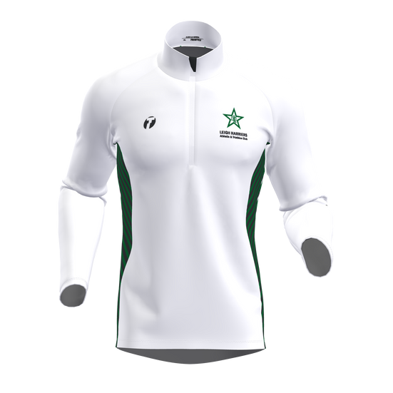 Flex 2.0 Shirt LS Men