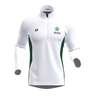 Flex 2.0 Shirt LS Junior