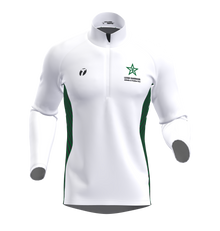 Flex 2.0 Shirt LS Junior