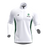 Flex 2.0 Shirt LS Junior