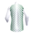 Flex 2.0 Shirt LS Junior