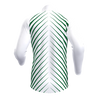 Flex 2.0 Shirt LS Junior