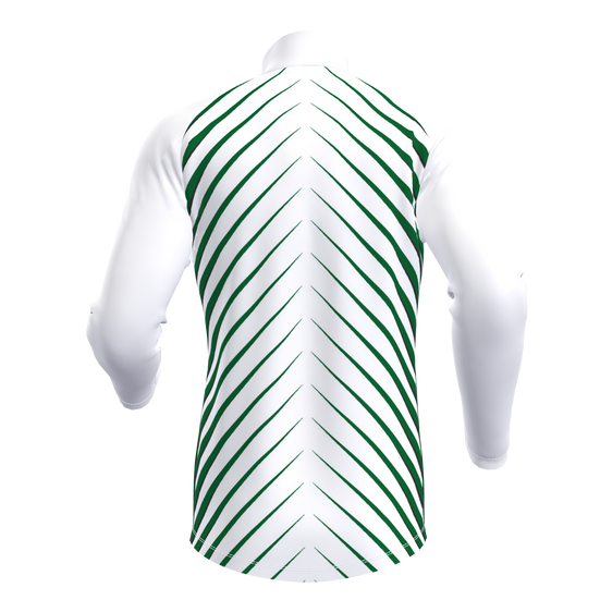 Flex 2.0 Shirt LS Women
