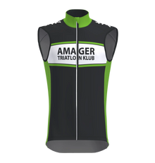 Team Micro Vest