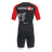 Drive 2 Speedsuit Men