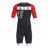 Pursue 2 Speedsuit MD Men