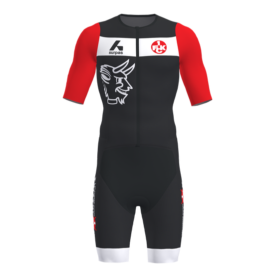 Pursue 2 Speedsuit MD Men