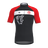 Elite 2.0 Shirt SS Men
