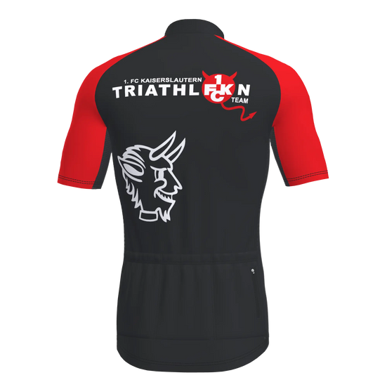 Elite 2.0 Shirt SS Men