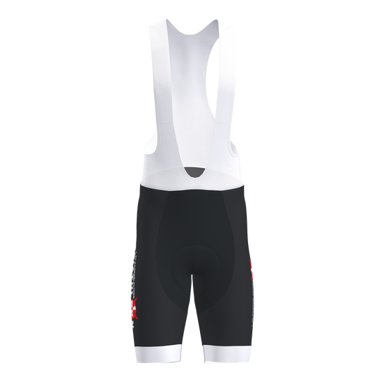 Elite Bib Shorts Men