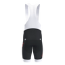 Elite Bib Shorts Jr