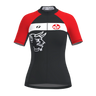Elite 2.0 Shirt SS Women