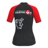 Elite 2.0 Shirt SS Women