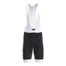 Elite Bib Shorts Women