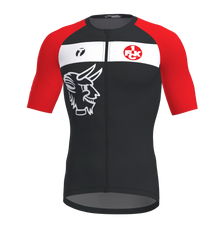 Vitric 2.0 Shirt SS Women