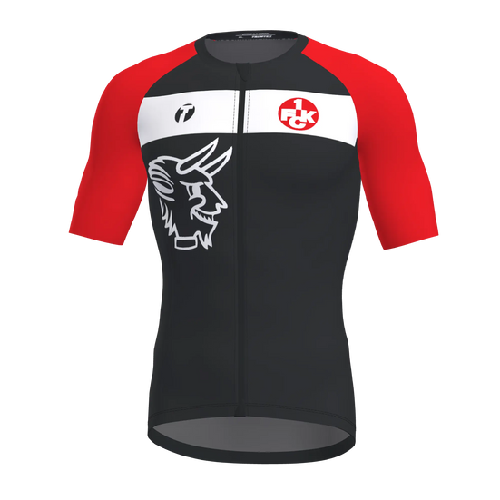 Vitric 2.0 Shirt SS Women