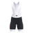 Vitric Bib Shorts Jr