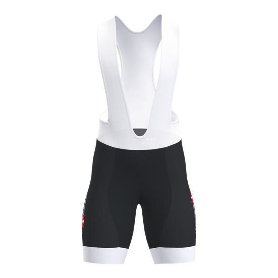 Vitric Bib Shorts Jr