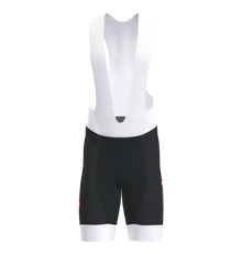 Vitric Bib Shorts Jr