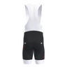 Vitric Bib Shorts Men