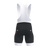 Vitric Bib Shorts Jr