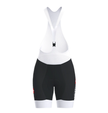 Vitric Bib Shorts Women