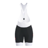 Vitric Bib Shorts Women