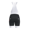 Vitric Bib Shorts Women